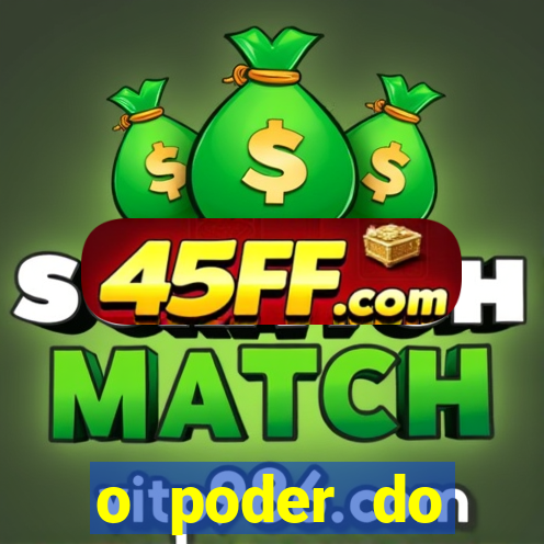 o poder do drag茫o by diogo barros